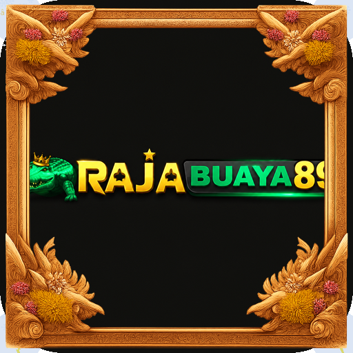 rajabuaya89 — galeri pratinjau - APK Resmi